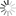 չҵѧ